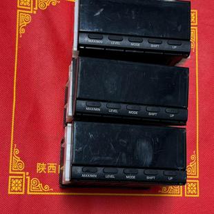 AT11 SSD K3HB 拆机数字多功能控制器