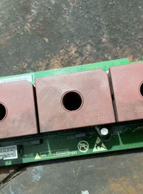 4646x271、拆机包好。