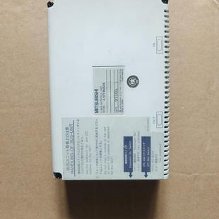 功能正常 成色9新实物现货 A7GT BUS2S