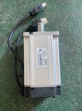 MS5H-80STE-CS03230B-21P0-S01 1