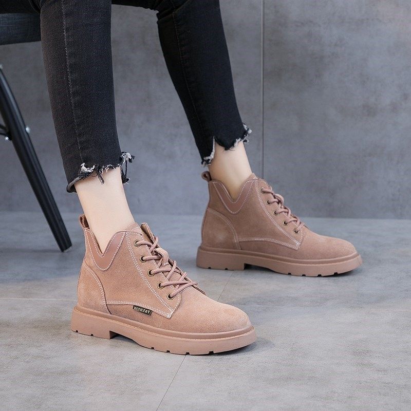 网友分享在meiguo.com的图片