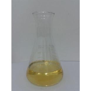 直销蓝化32 新款 罗茨旋片机械 100 150号真空泵油活塞往复式