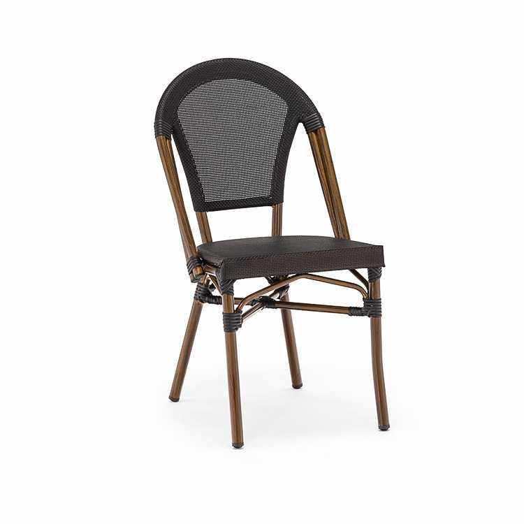 新款直销户外藤编桌椅咖啡厅法式藤椅餐椅庭院阳台酒吧休闲桌椅三,住宅家具,餐椅,淘宝优惠券,粉丝福利购,淘宝优惠卷