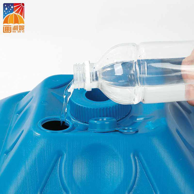 新款直销遮阳伞户外大型商用摆摊伞庭院伞广告太阳伞塑料注水底座,户外/登山/野营/旅行用品,其他,淘宝优惠券,粉丝福利购,淘宝优惠卷