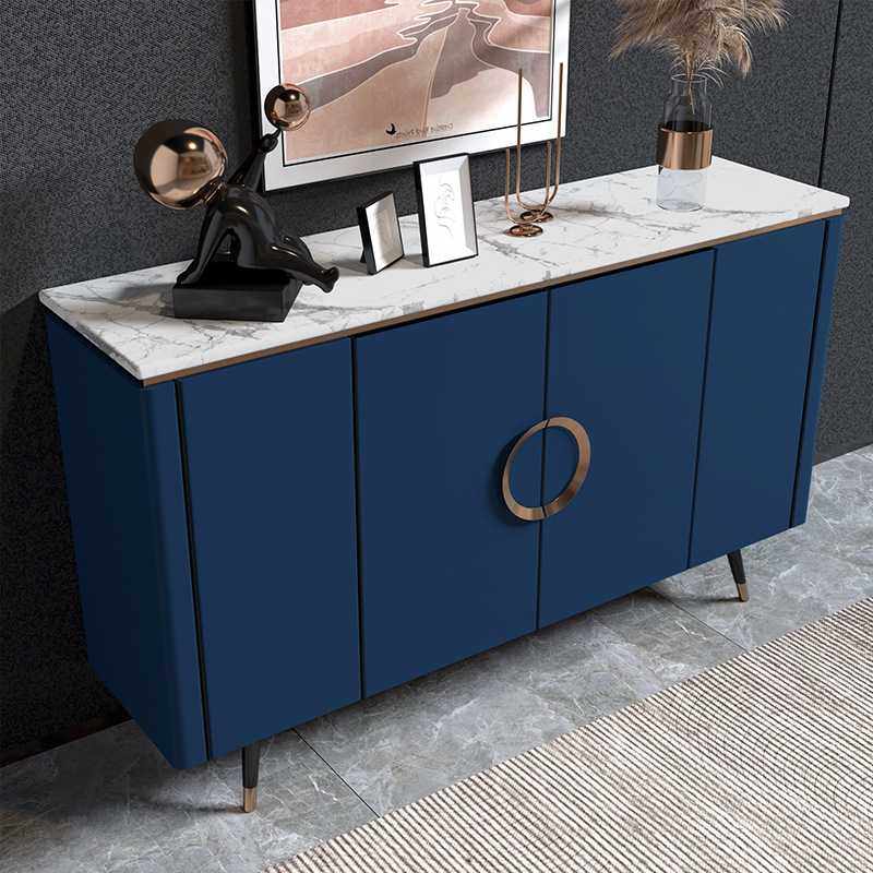 新款直销肤感膜衣柜贴纸柜子柜门改色贴膜橱柜桌面防水自粘墙贴纸,住宅家具,电视柜,淘宝优惠券,粉丝福利购,淘宝优惠卷