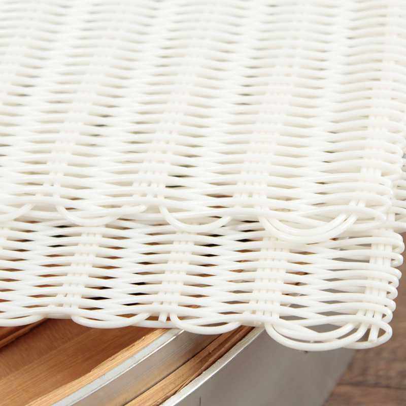 新款直销藤条蒸笼垫 仿草编蒸垫包子馒头不粘垫 耐高温藤草垫蒸包,厨房/烹饪用具,蒸笼屉布/垫/纸,淘宝优惠券,粉丝福利购,淘宝优惠卷