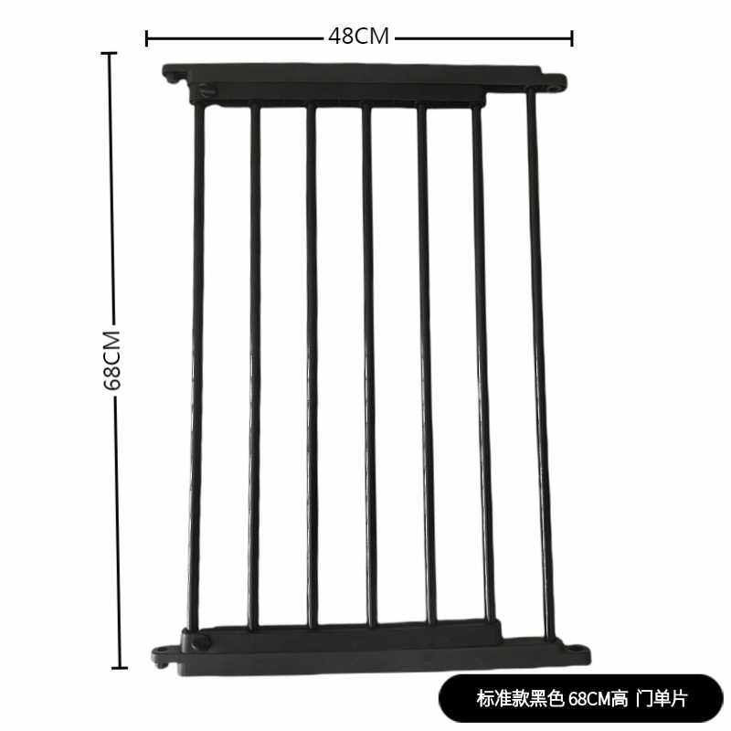 新款直销萌小宝宠物围栏狗笼子配件大全 单片拓展装独立门加装服,商业/办公家具,服装展示架,淘宝优惠券,粉丝福利购,淘宝优惠卷