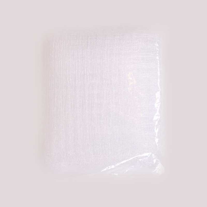 新款直销气球放飞网/气球网兜 掉落网 飘空/升空网氦气球放飞工具