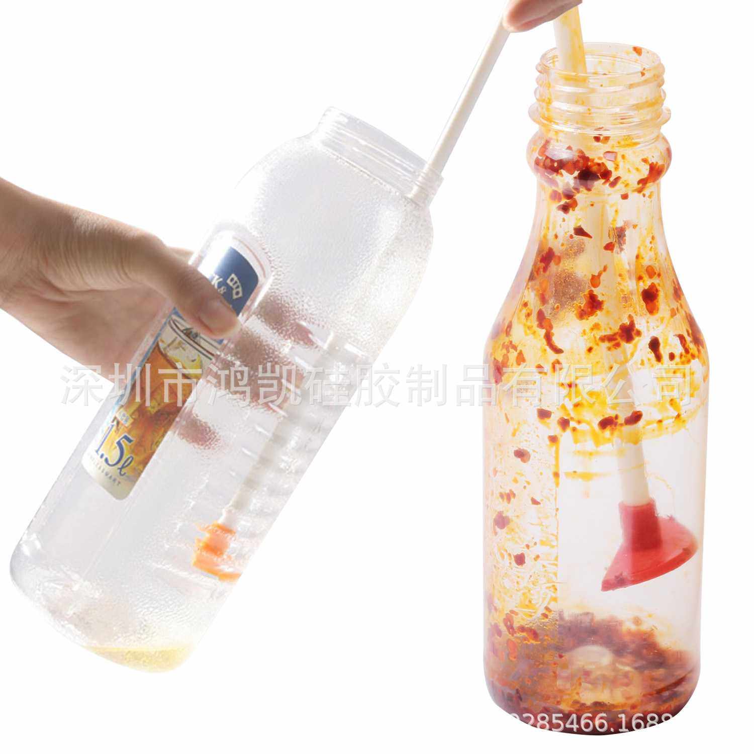 新款直销硅胶刮片 亚马逊爆款 罐子刮瓶器 硅胶清洁片 硅胶刮刀8,办公设备/耗材/相关服务,装订耗材,淘宝优惠券,粉丝福利购,淘宝优惠卷