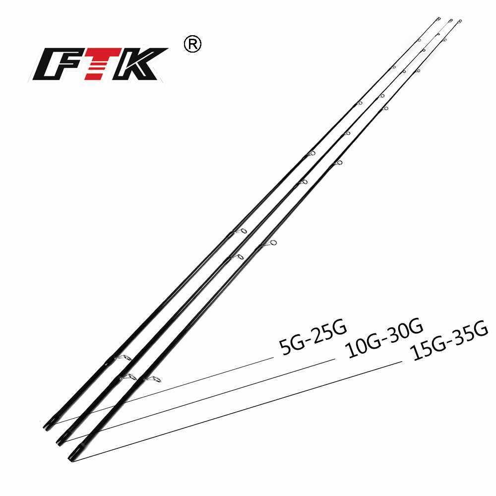 新款直销一竿三梢路亚竿插节竿碳素远投船竿库钓H调钓鱼竿跨境8,户外/登山/野营/旅行用品,路亚竿,淘宝优惠券,粉丝福利购,淘宝优惠卷