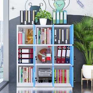 新款 柜 直销矮柜中小学生书包柜学校幼儿园教室储物柜带锁柜钢制鞋