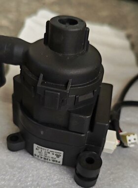 适用格力空调天花机吸顶机水泵 水位开关KFR-120TW/(1256S)NhBa-3
