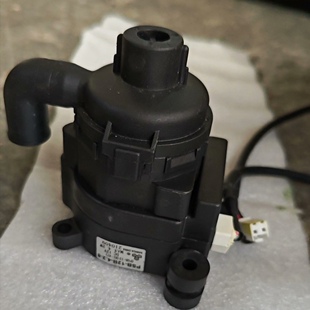 1256S 适用格力空调天花机吸顶机水泵 水位开关KFR 120TW NhBa