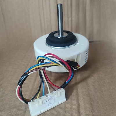 适合格力空调小绿洲KF-26G(26316)E-HN5内电机KF-23G(23316)E-HN5