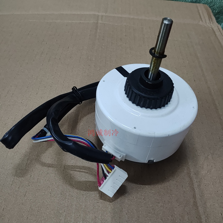 适合格力i酷 冷静王柜机KFR-72L/(72583)FNhAa-A1/FNhAa-B1内电机