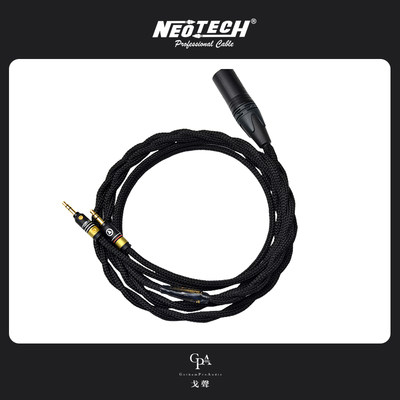 hd800s】价格_图片_淘宝天猫hd800s优惠商品大全(6)-虎窝淘 hd800s】价格_图片_淘宝天猫hd800s优惠商品大全(6)-虎窝淘