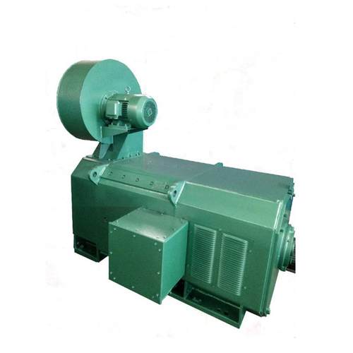全新厂家直销Z4系列直流电动机 Z4-200-31/90KW/440V/1500rpm
