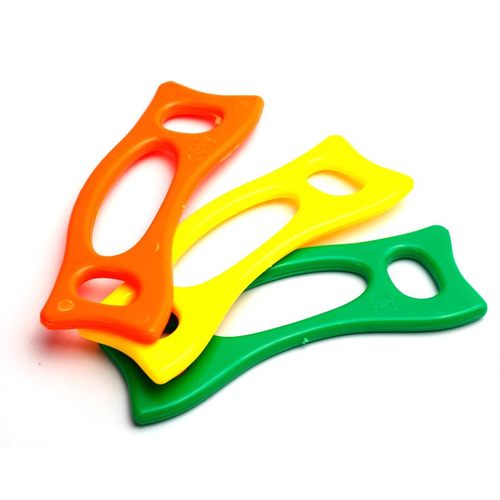 鱼线绕线盘码头岸边光板手线排 钓鱼手线排海钓线排收线板 鱼线板