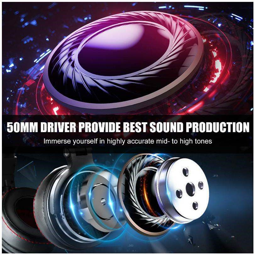 Wired Professional Studio Pro DJ Headphones HiFi Monitorin the Audio appliances , Headphone/Headsets  category - from Buy2taobao.com to provide professional Taobao agent buy service