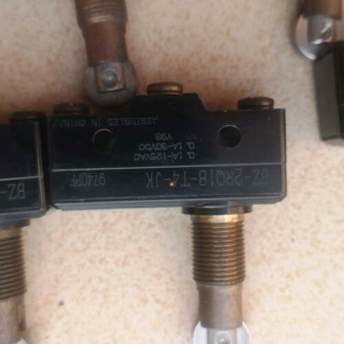 可维修 BZ-2RQ18-T4议价
