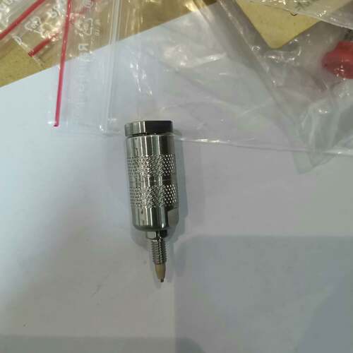 可维修气体过滤器WAT054225 T90211议价