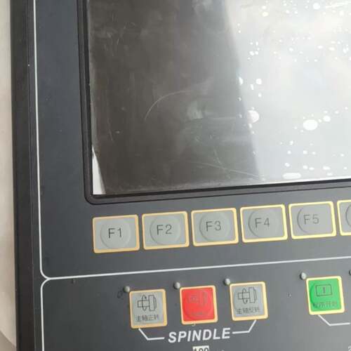可议价NK280B数控系统主机，送手轮，货。