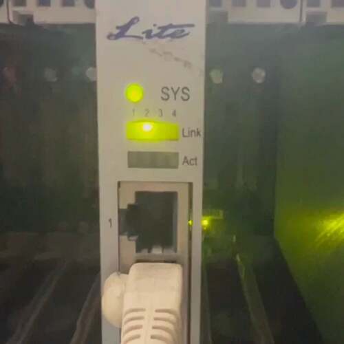 可维修台湾拓码Nustream XM-23L4测试卡议价