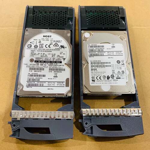 可维修NetApp x343a X343A-R6 X426A-R6议价