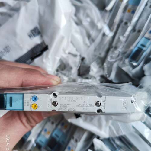 可议价SY3300-5UD1 51个