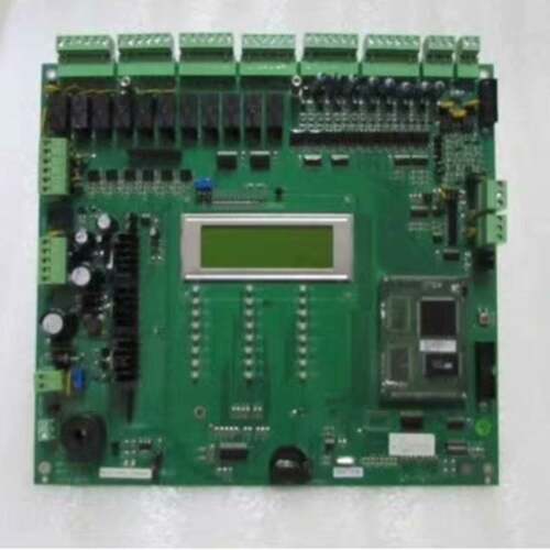 可议价诺帝菲尔 RP-1002PLUS REV 1.6 还有 一片