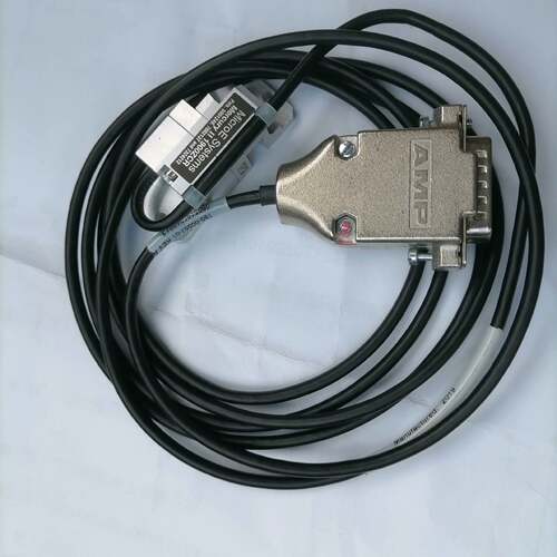 可维修08890-0057 Iconnplus z编码器 功能正议价
