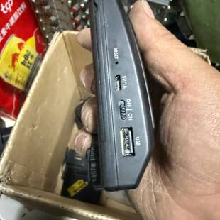 可议价卡菲CamFi Pro无线传输器