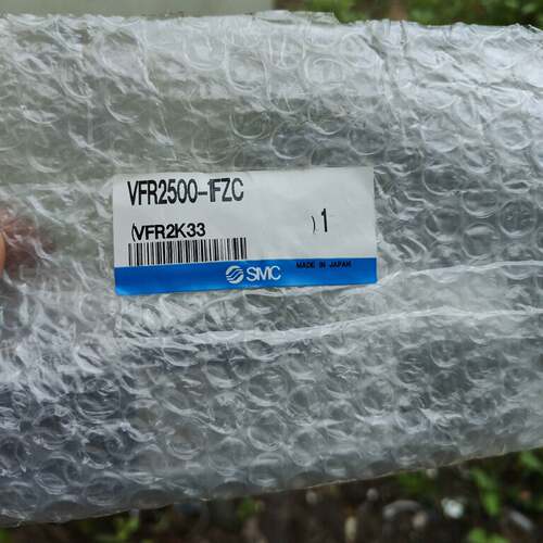 可维修电磁阀 VFR2500-1FZC，，图议价