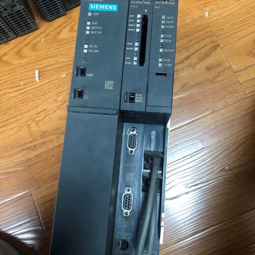 可议价6GK7 443-1EX30-0XE0单价4200