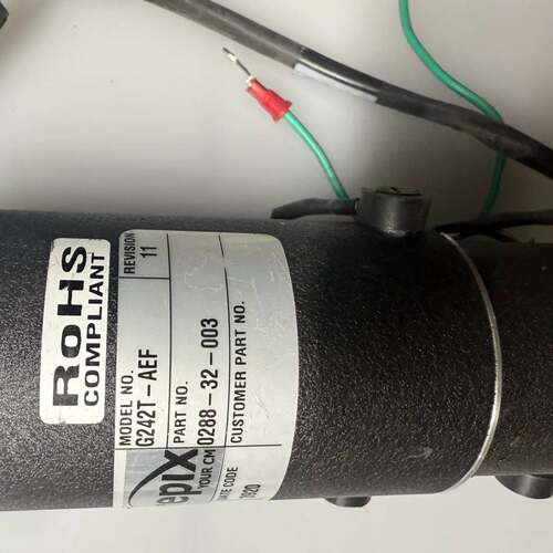 可议价ENTREPIX G242T-AEF