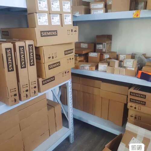 议价6SL3224-0BE34-5UA0PM240系列，西可维修