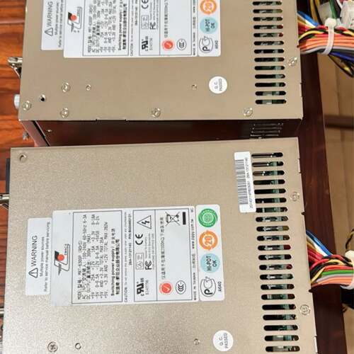 可议价新巨 MRT-6300P MRT-6300P-R 11