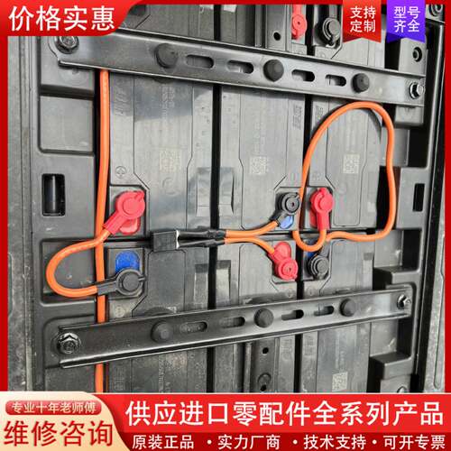 议价超威72v23a铅酸电池  超威黑金72v
