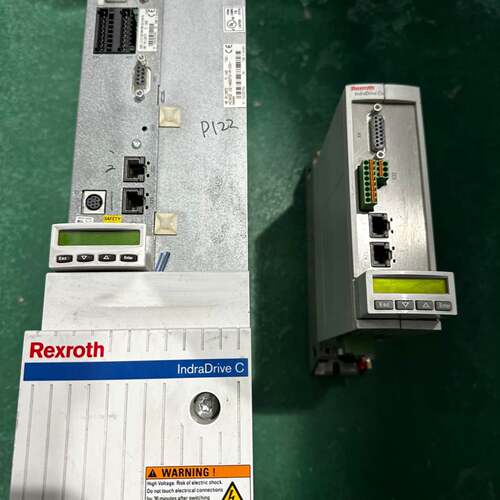 可维修HCS 02.1E-W0070-A-03-NNNN议价