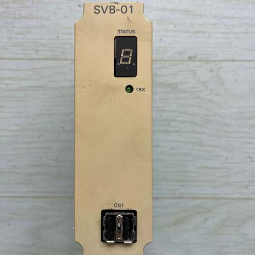 可维修安川控制器 JEPMC-MC210V议价