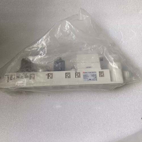 可维修流量开关LLB2-8-R1V1SP1F1-S 议价