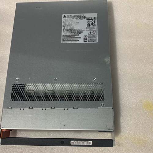 可维修01AC403 01AC404 IBM V5010 V502议价