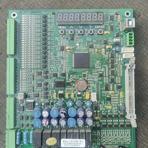 议价西奥 主板LDC1000B v3.00可维修