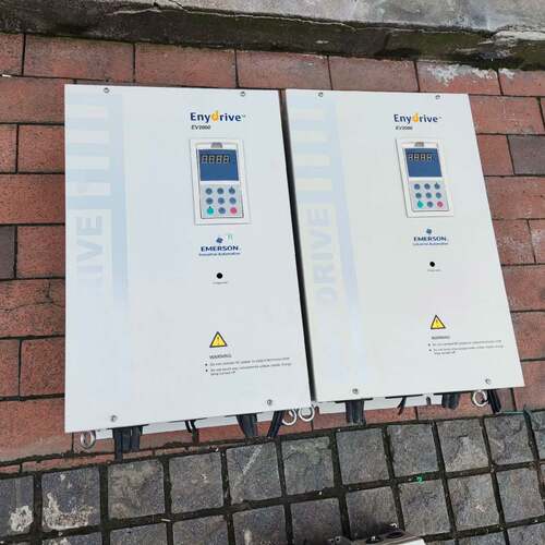 可维修EV2000-4T0300G/0370P1议价