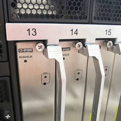 可维修CE-SFU08C 03021KNX CE12808 交换网议价