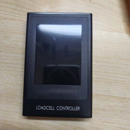 可维修MT-LCC-24B-C-A控制器 有5个 ，实物拍照，议价