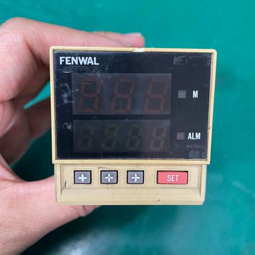 可维修FENWAL AS22L-TSZ-NW 13个议价