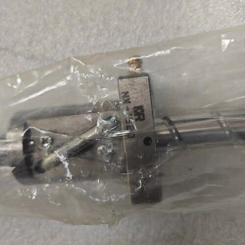 可维修丝杆NX-1520 长度94cm议价