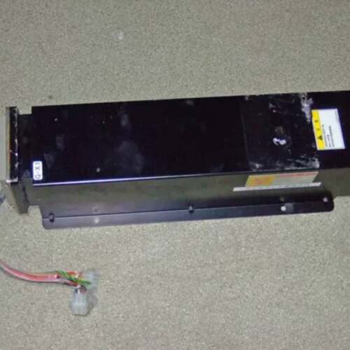 可维修 TOSHIBA EXM-XG101 X-ray光管，成议价