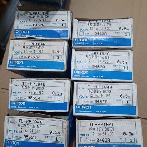 可议价TL-PP104A，库存余料，正品进口，数